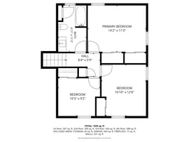 Floorplan_4