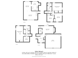 Floorplan_5
