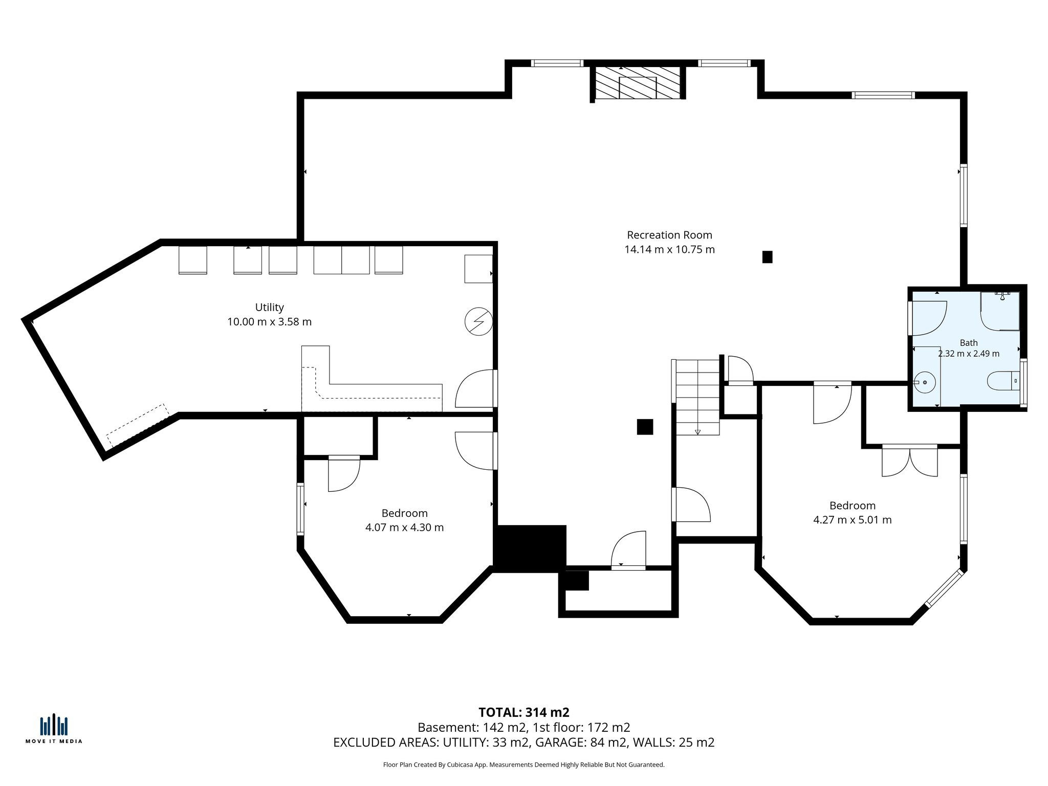 Floorplan_1