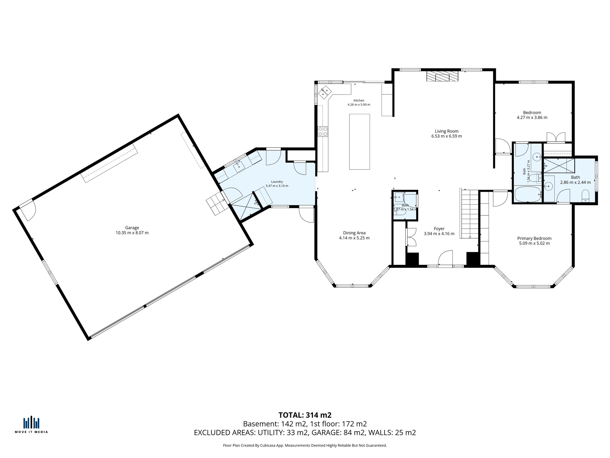 Floorplan_2