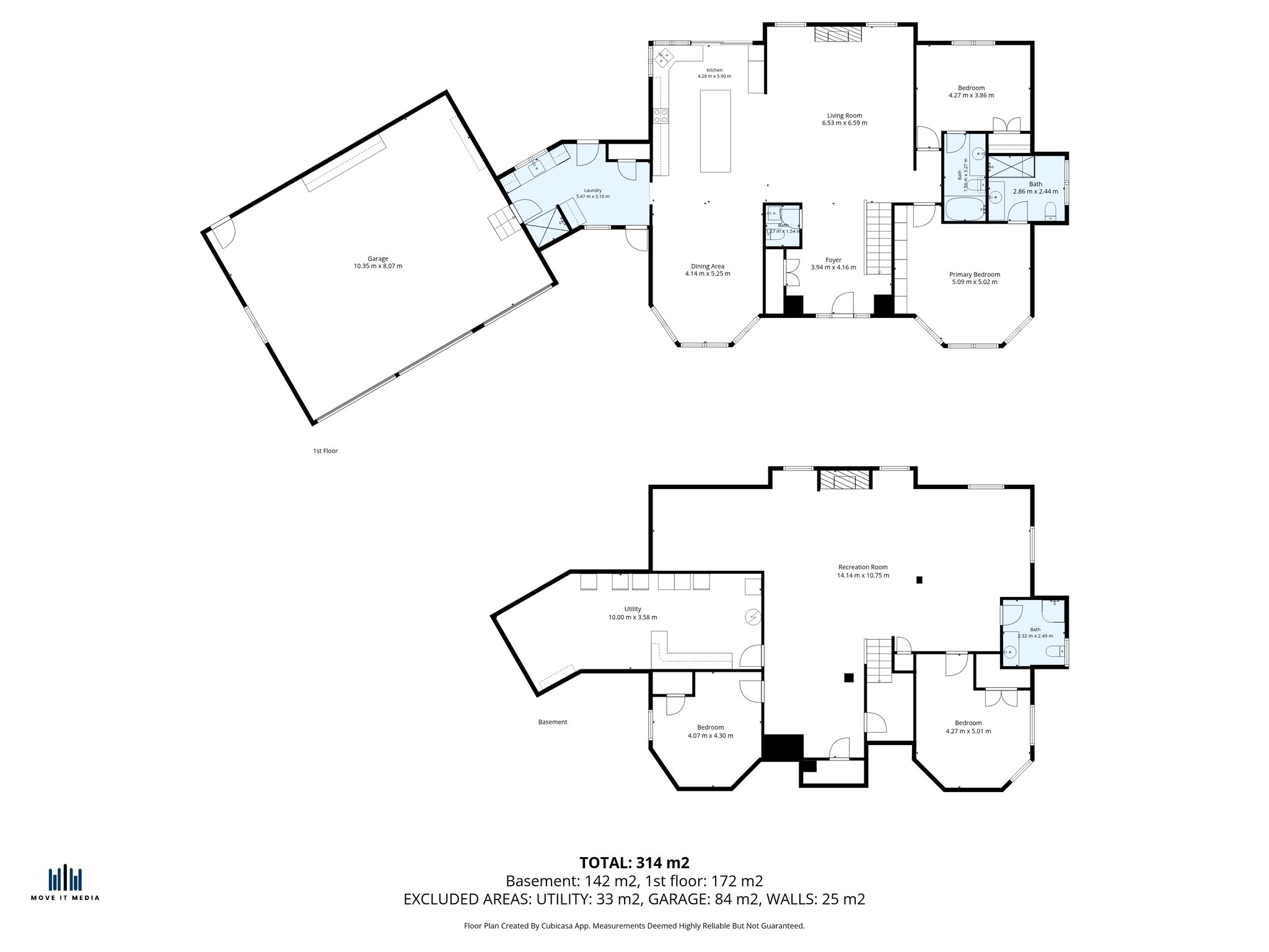 Floorplan_3