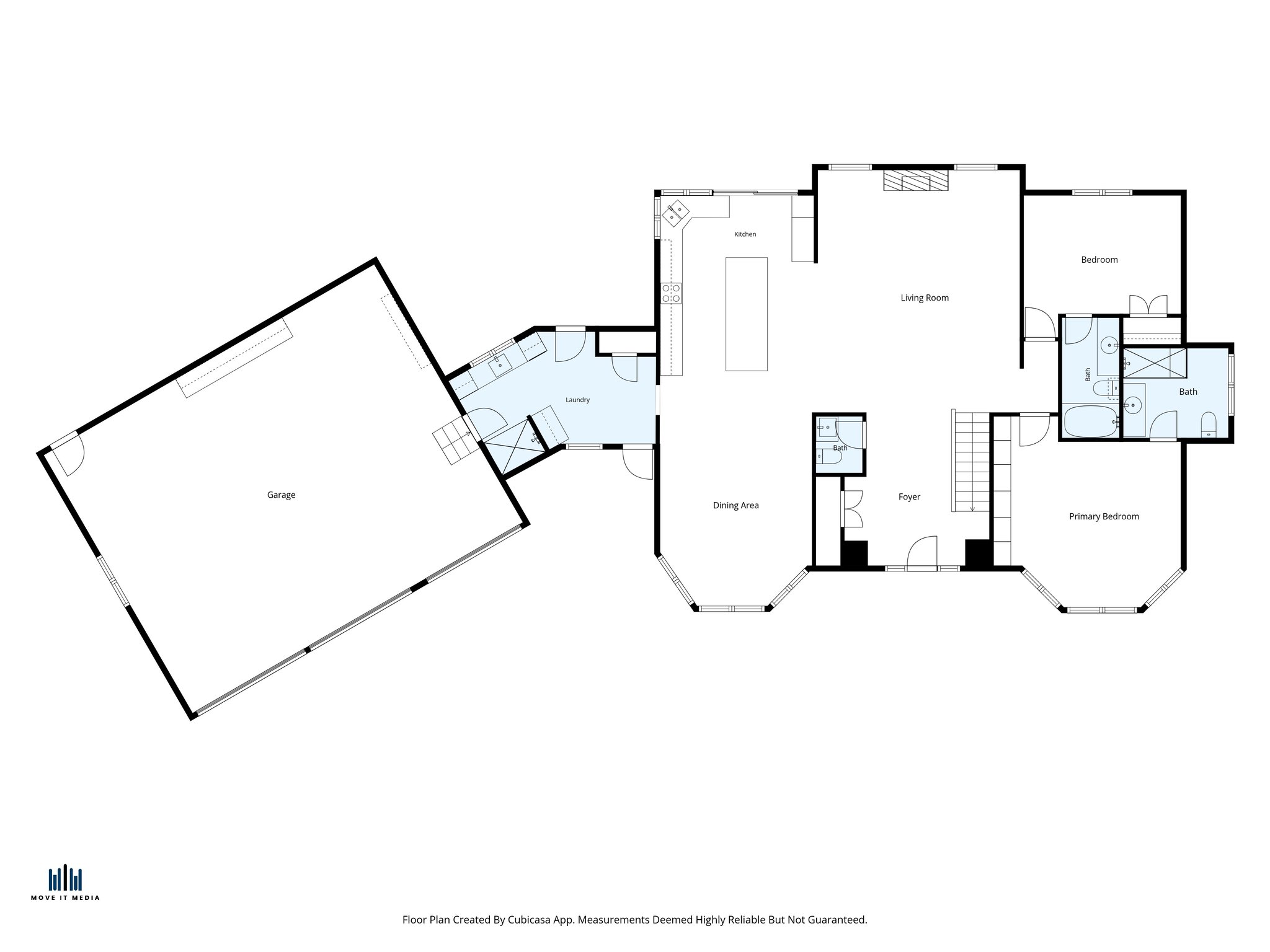 Floorplan_5