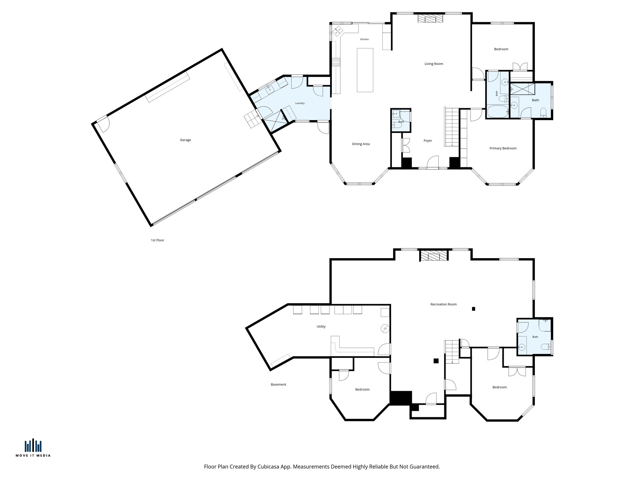 Floorplan_6