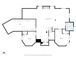 Floorplan_4