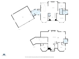 Floorplan_6
