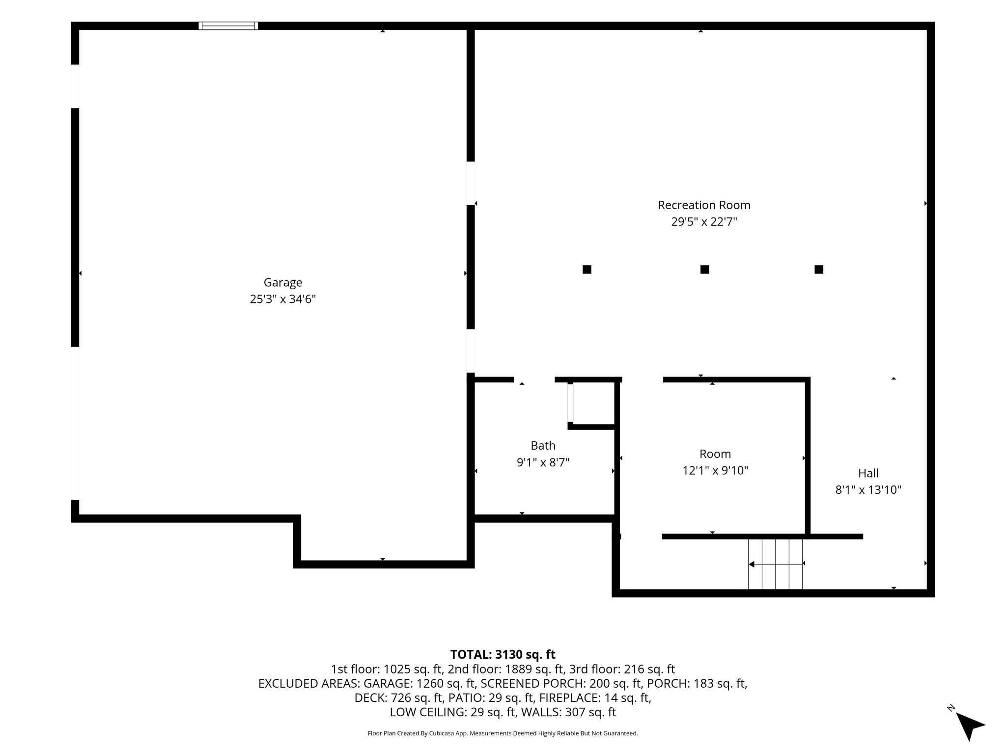 Floorplan_1