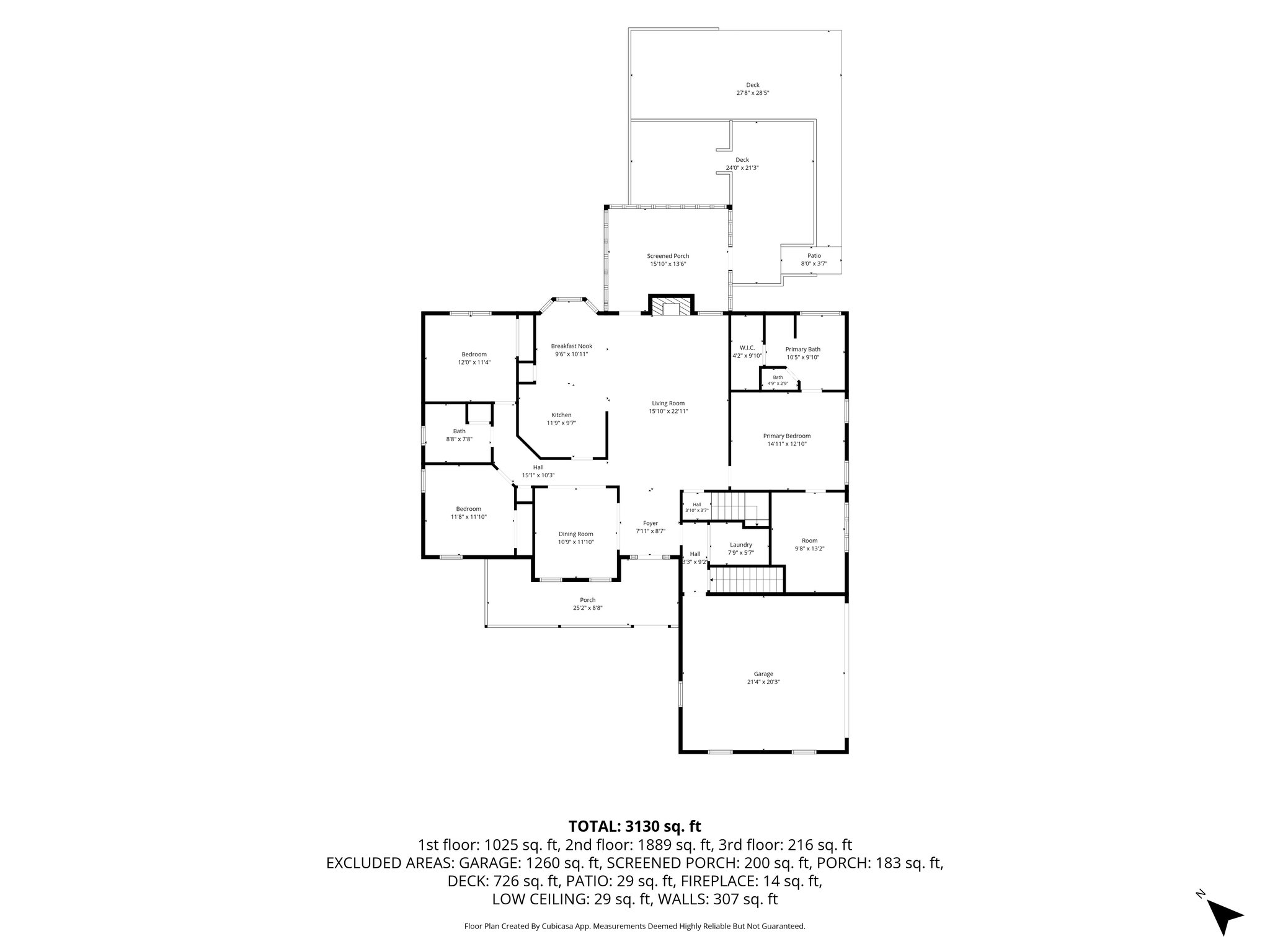 Floorplan_2
