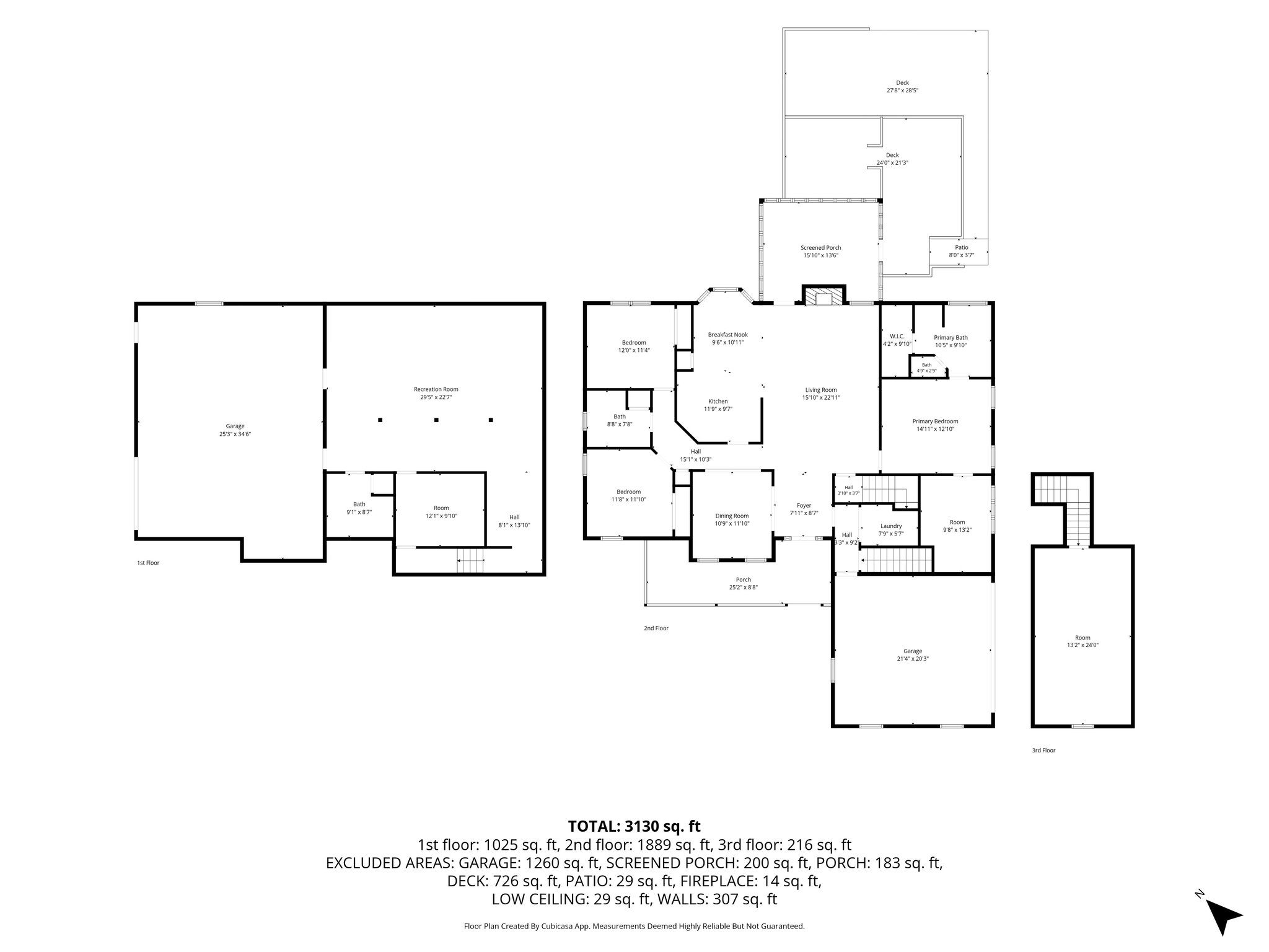 Floorplan_4