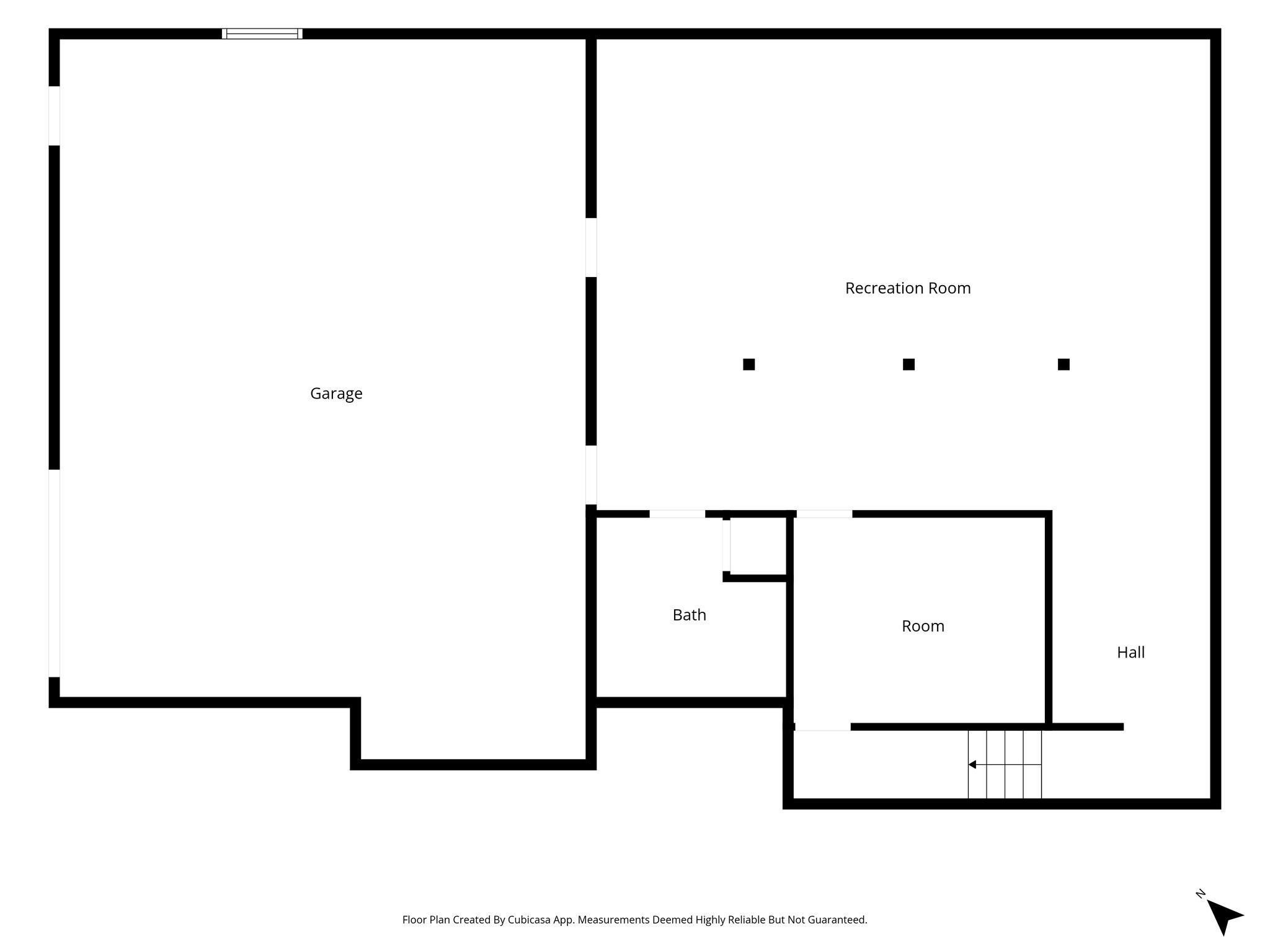 Floorplan_5