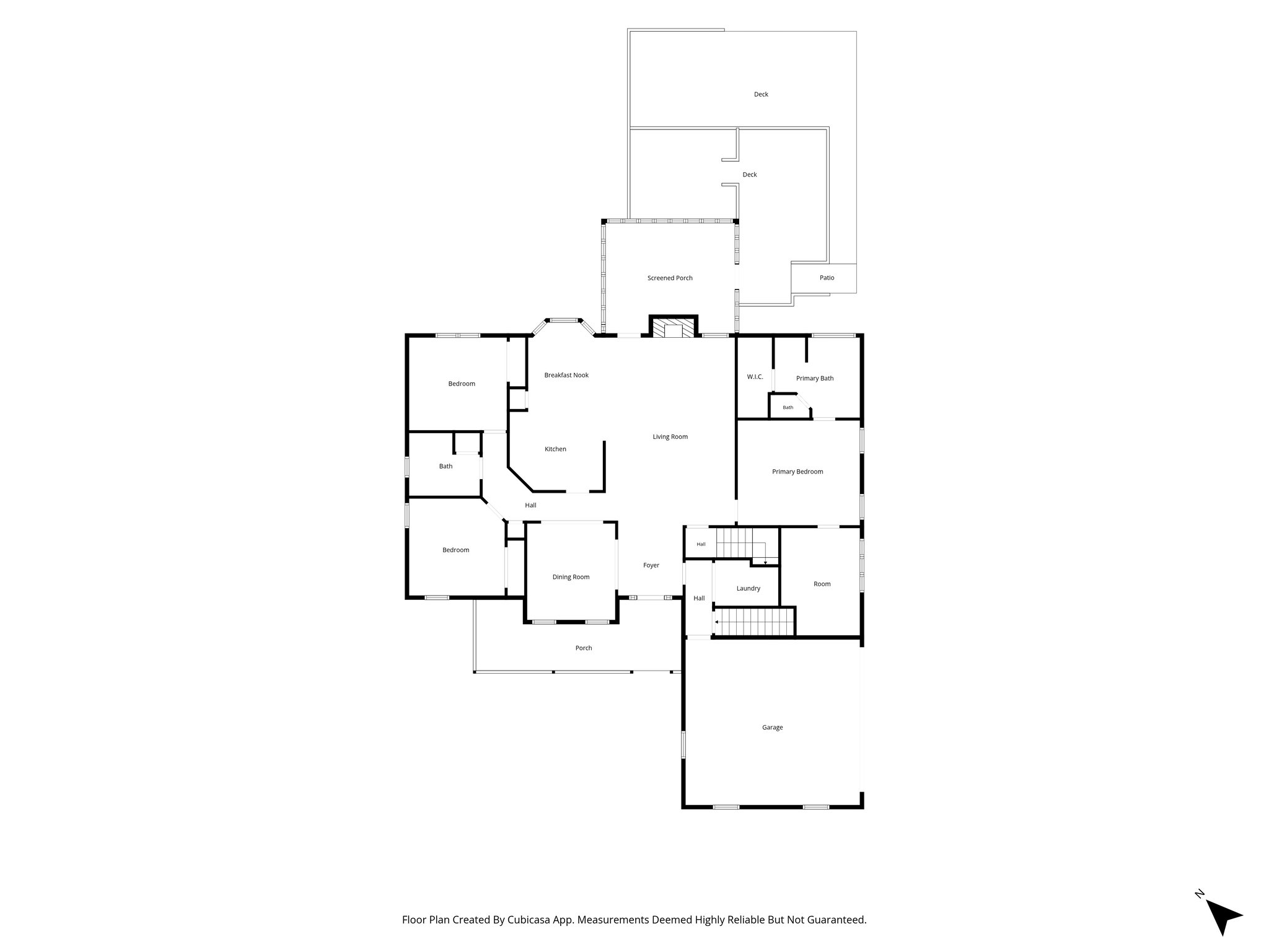 Floorplan_6