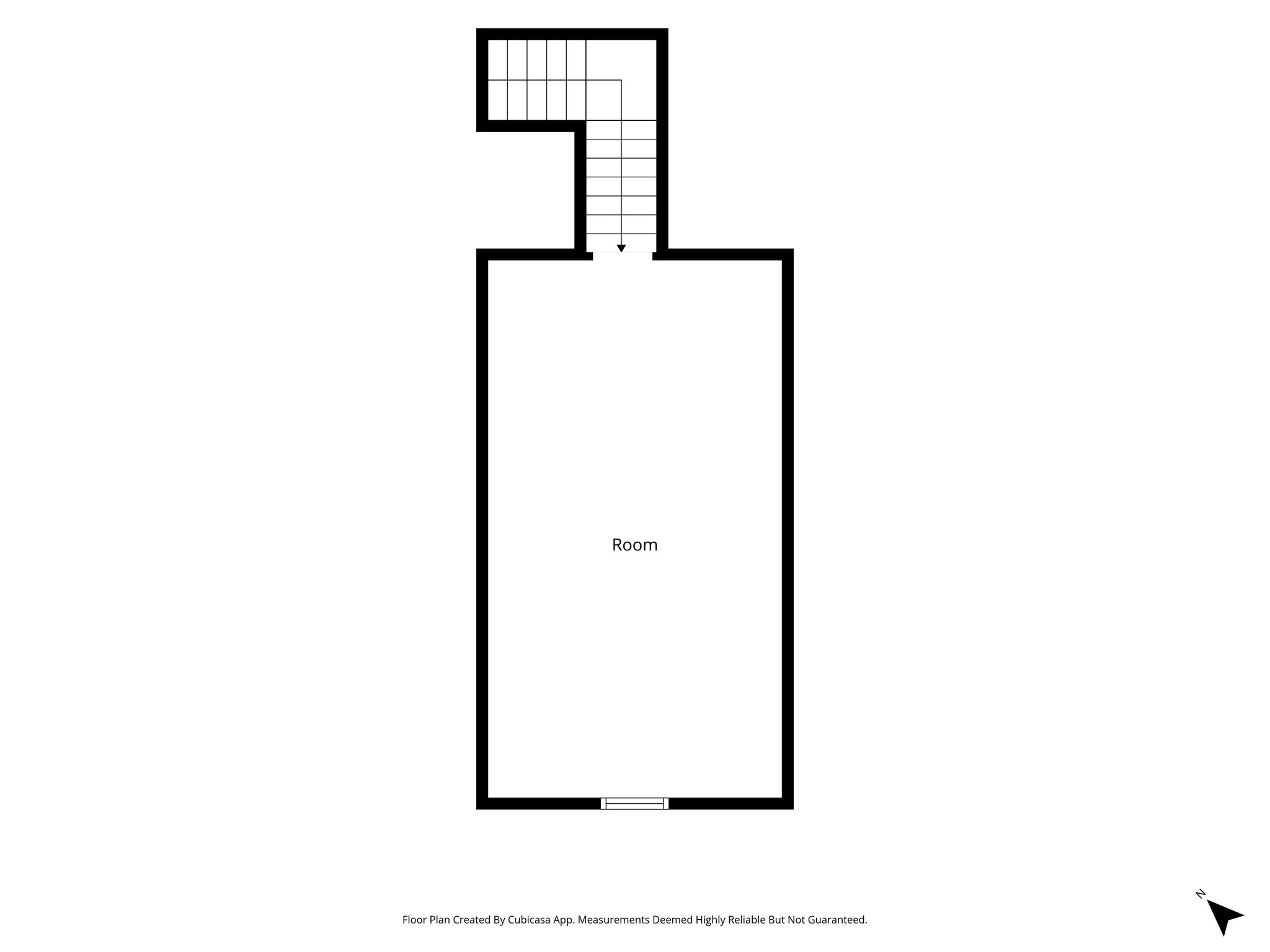 Floorplan_7