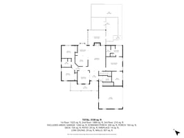 Floorplan_2