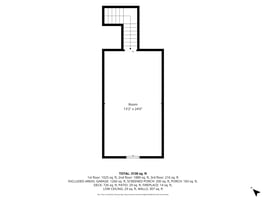 Floorplan_3