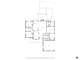 Floorplan_6