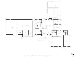 Floorplan_8