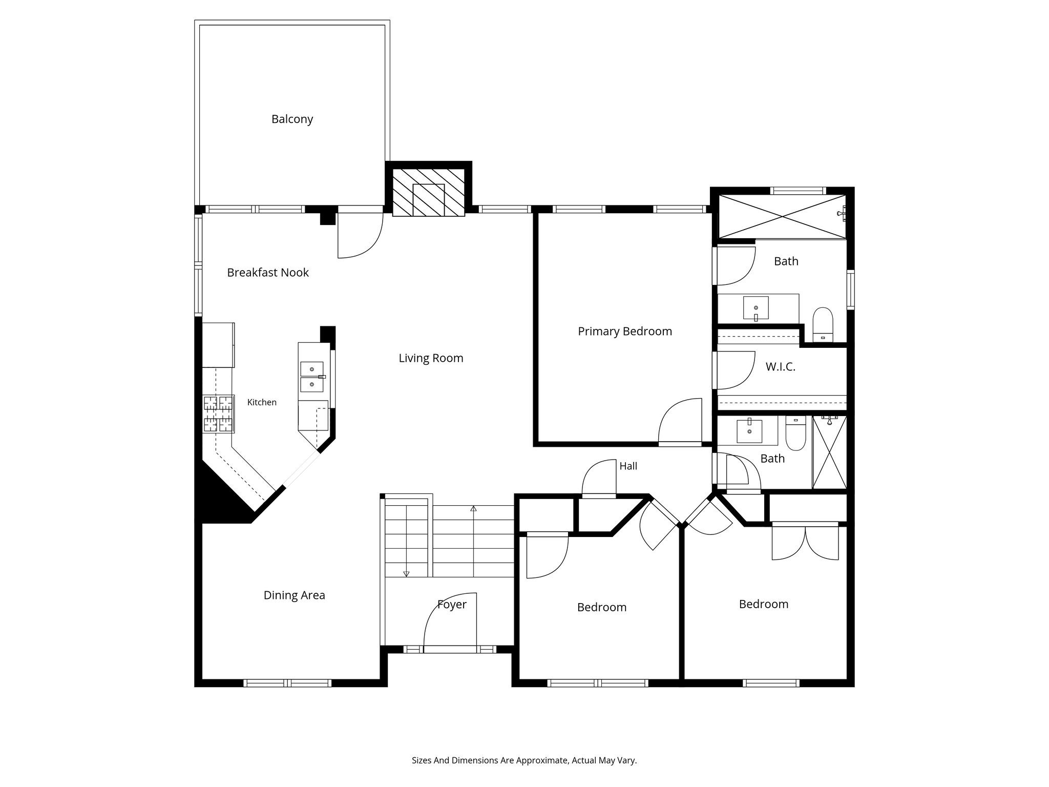 Floorplan_5