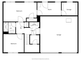 Floorplan_4