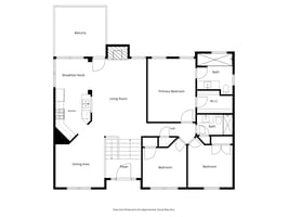 Floorplan_5
