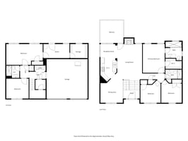 Floorplan_6