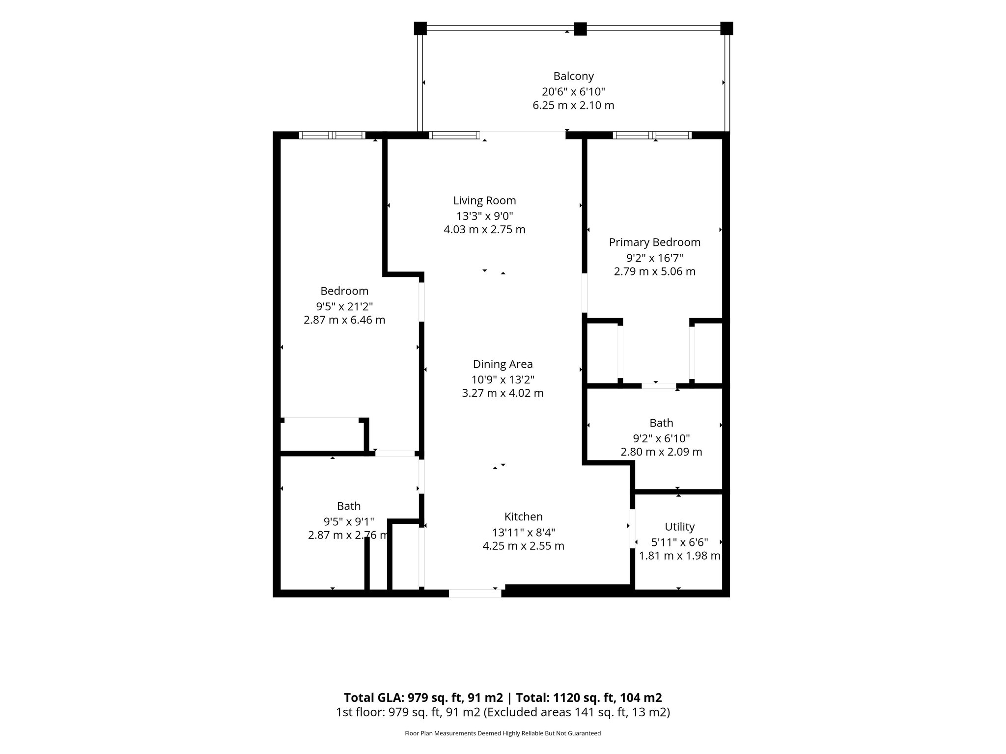 Floorplan_1
