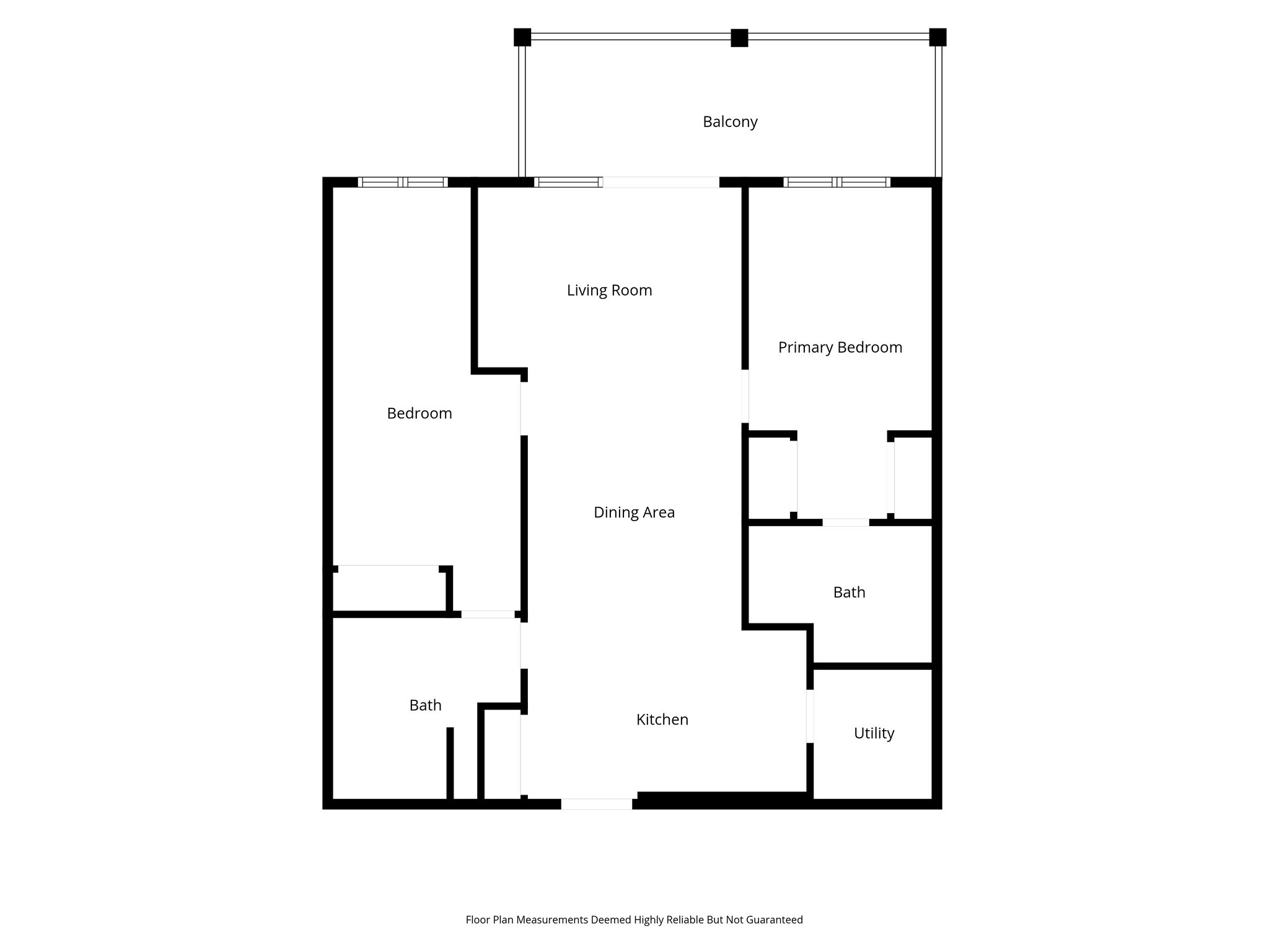 Floorplan_2