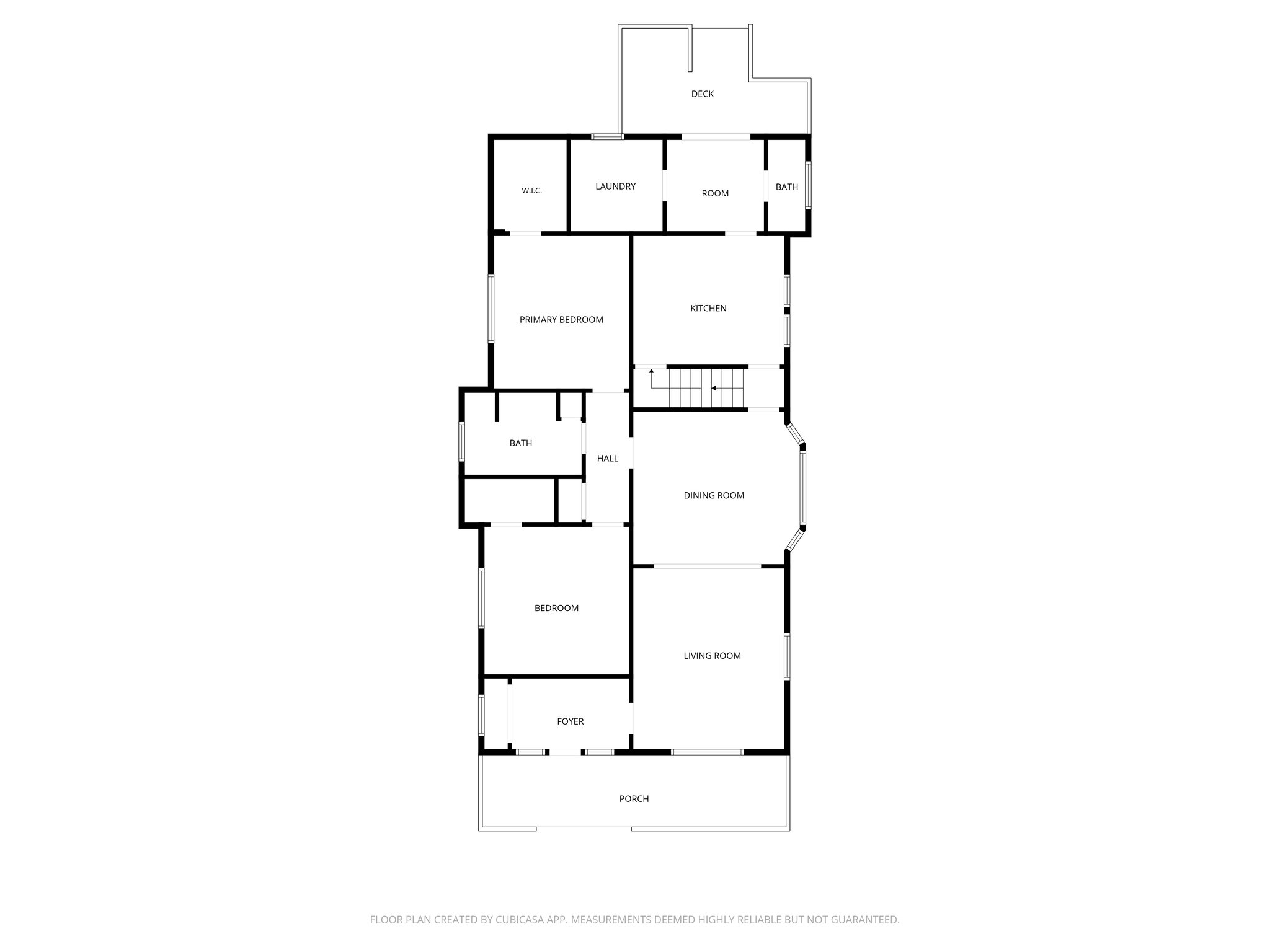 Floorplan_2