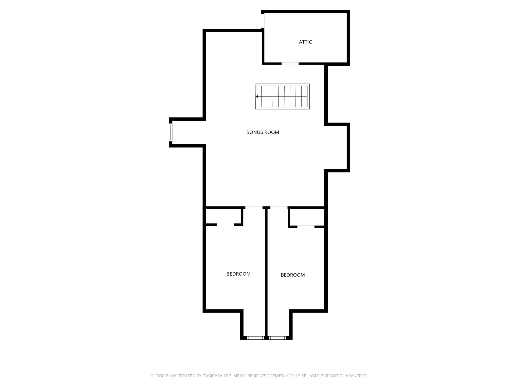 Floorplan_3