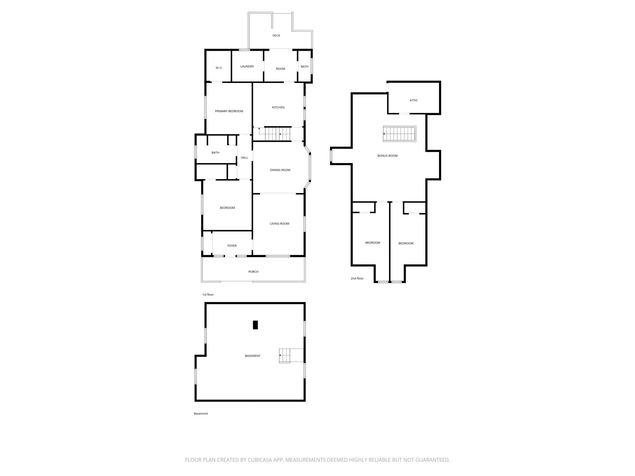Floorplan_4