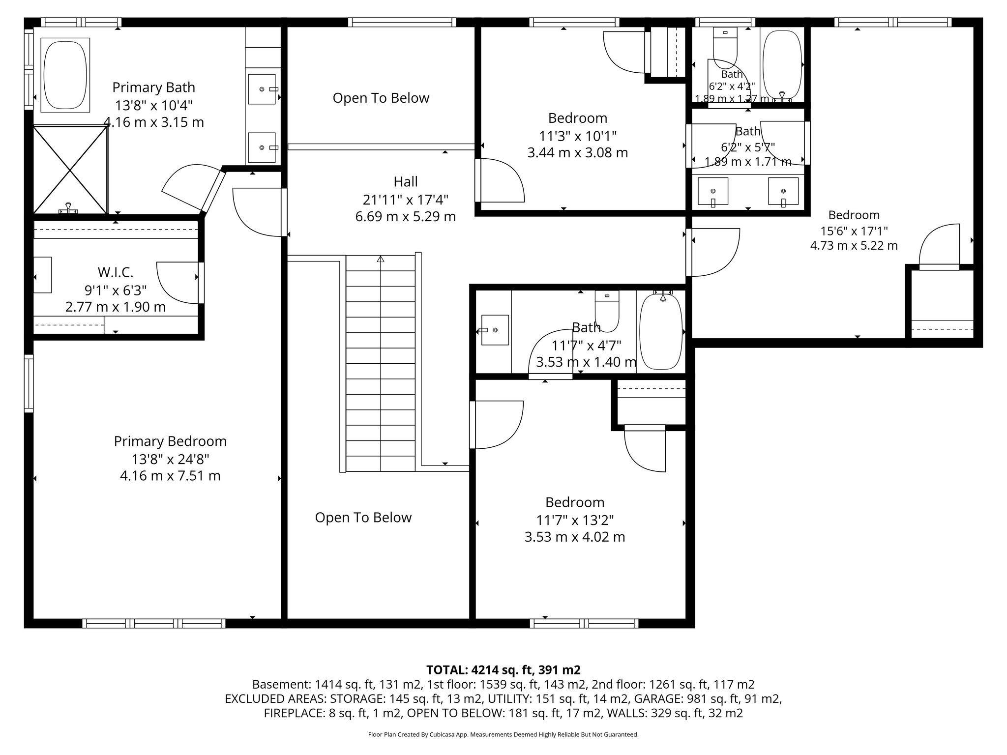 Floorplan_3