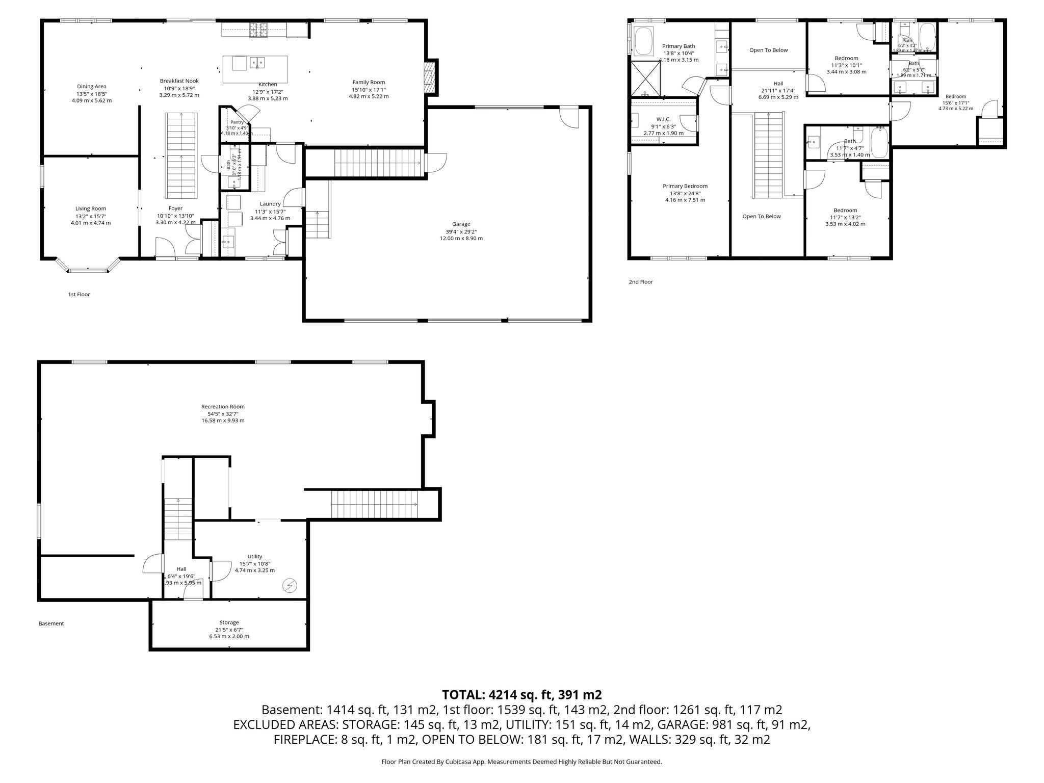 Floorplan_4