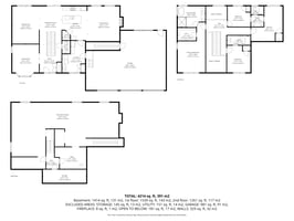 Floorplan_4