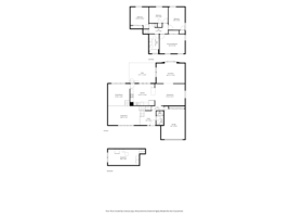 Floorplan #4