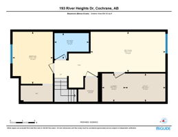 Floorplan #4