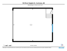 Floorplan #5