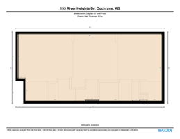 Floorplan #9