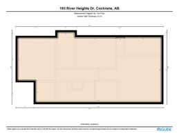 Floorplan #10
