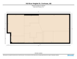 Floorplan #11