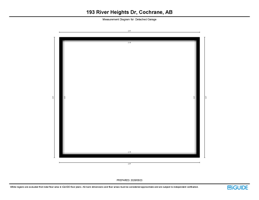 Floorplan #12