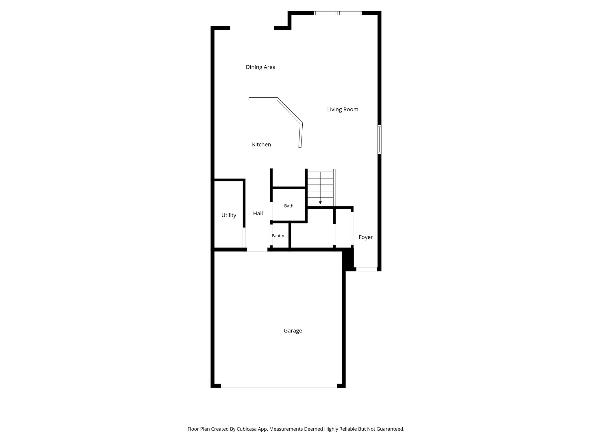 Floorplan_4