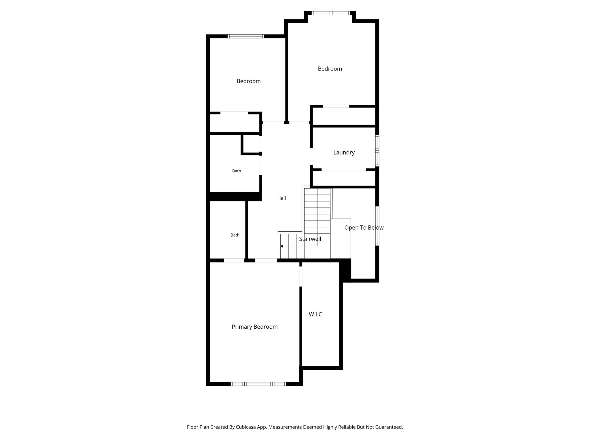 Floorplan_5