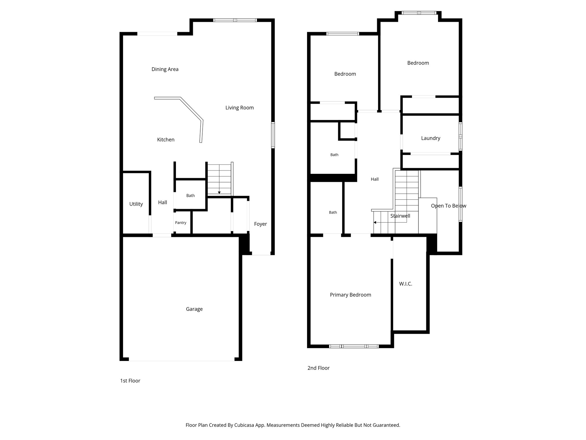 Floorplan_6