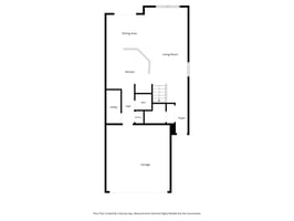 Floorplan_4