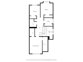 Floorplan_5