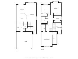 Floorplan_6