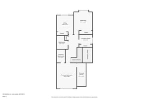 Floor 2