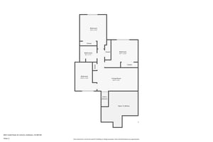 Floor 2