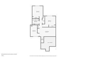 Floor 2