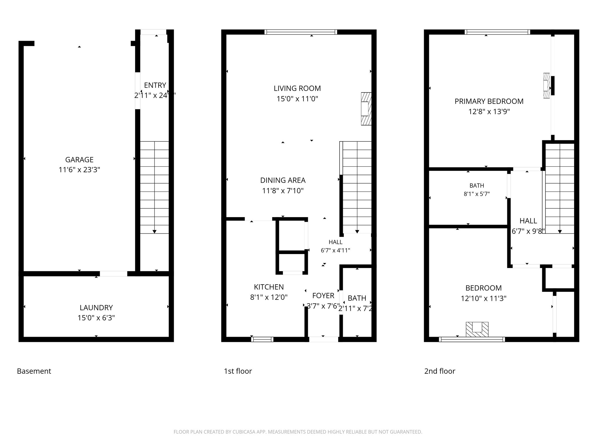 Floorplan_4