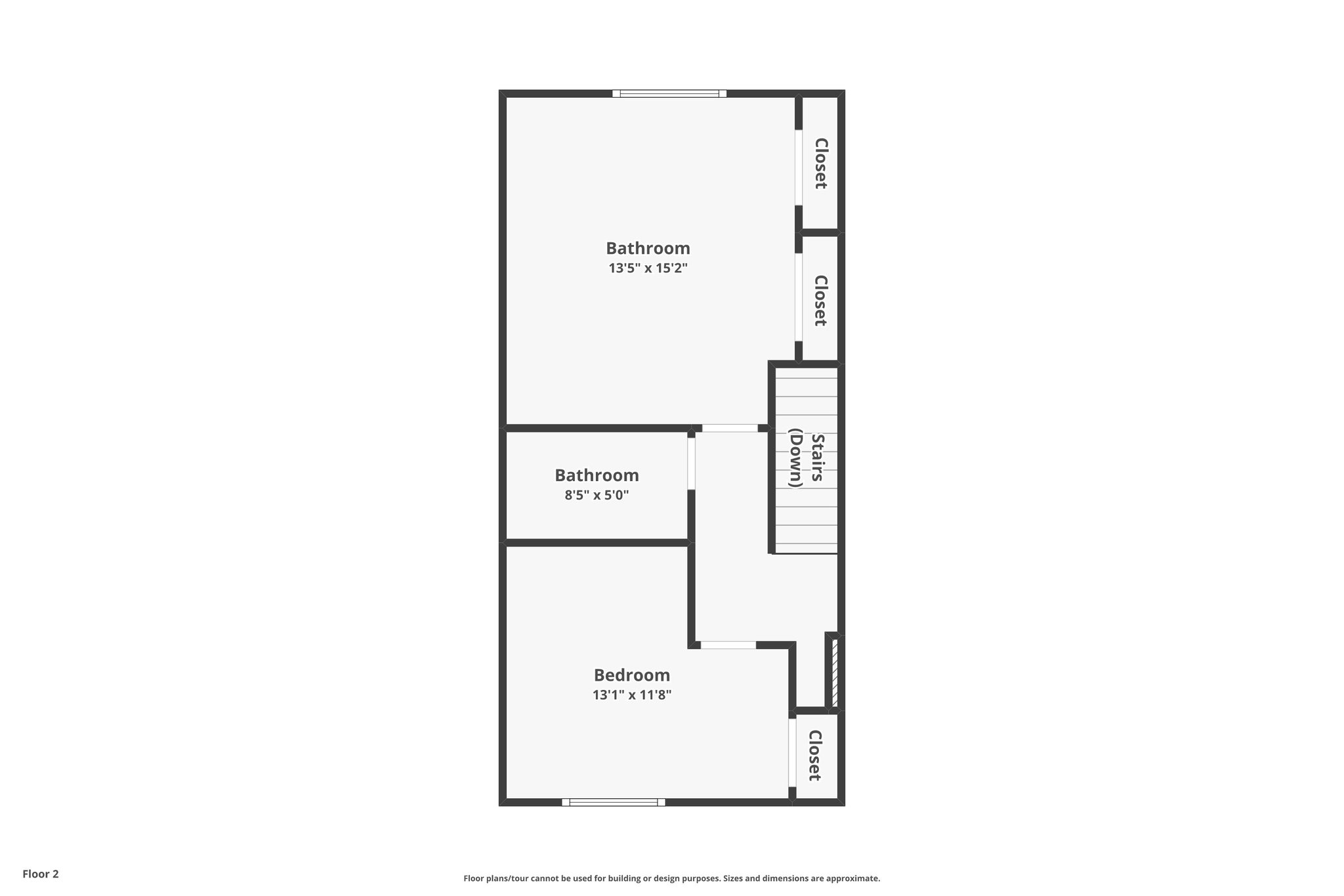 Floor 2