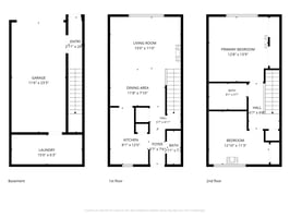 Floorplan_4